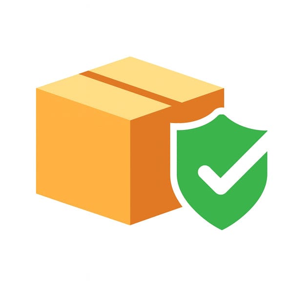 Package Protection
